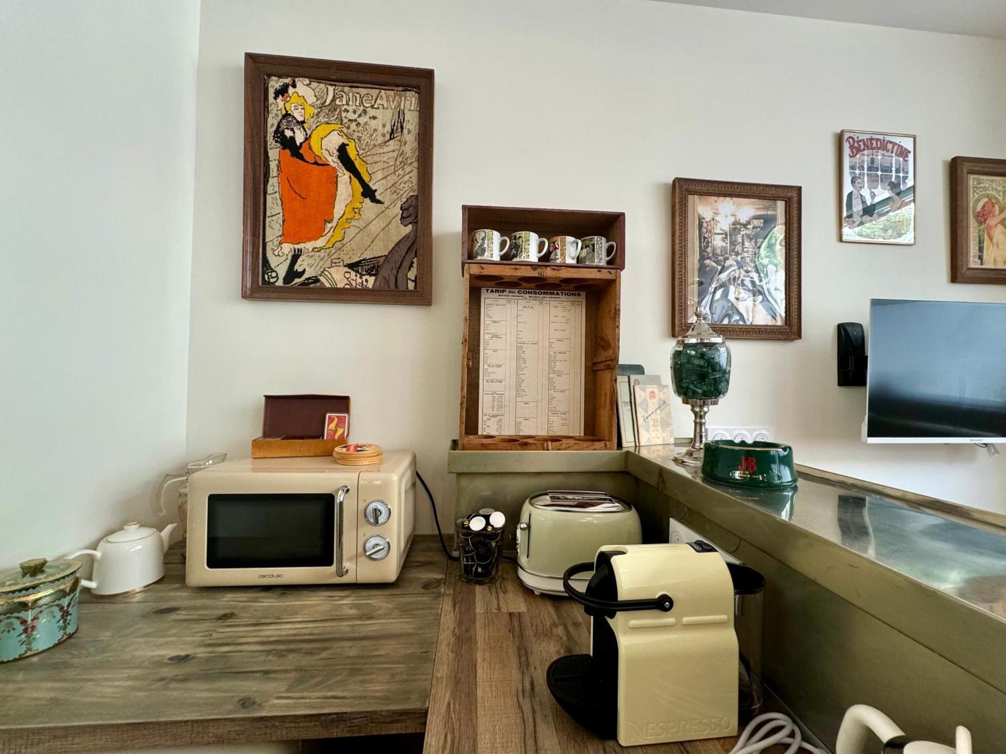 Le Grand Cafe, Centre Historique, Fibre, Ess, Rez-De-Chaussee, Bedinshop Romans-sur-Isère Extérieur photo