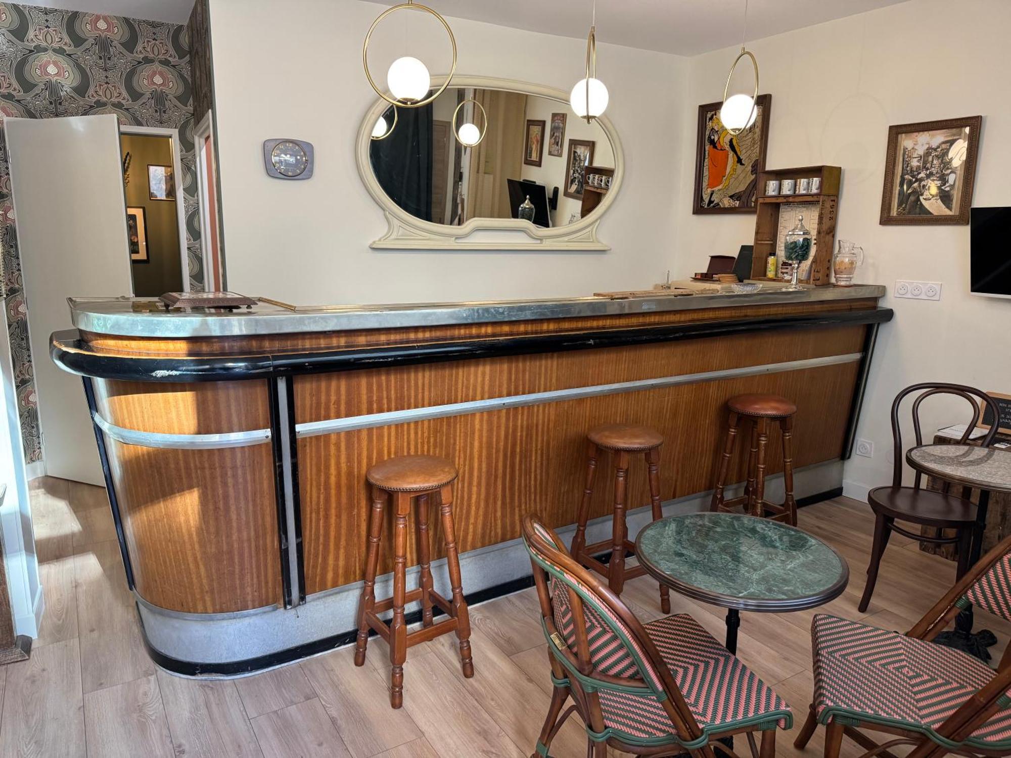 Le Grand Cafe, Centre Historique, Fibre, Ess, Rez-De-Chaussee, Bedinshop Romans-sur-Isère Extérieur photo
